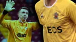Muslera Gidiyor Mu? Galatasaray'dan Şampiyonlar Ligi'ne Bomba Transfer!