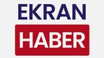 Gençlik geleceğimizdir