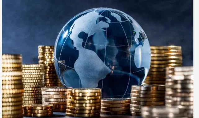 Kripto Para Düzenlemesi: Global Ekonomilerde Büyük Açık mı Var?