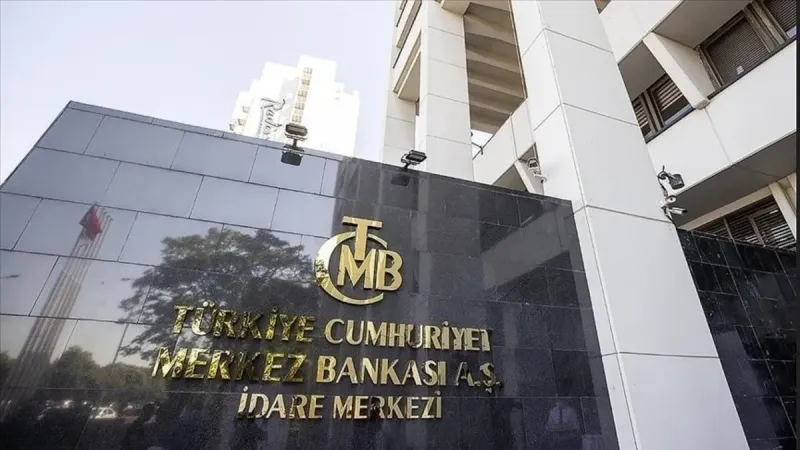Merkez Bankası Faiz Kararı: Dolar Uçacak mı? İşte Beklentiler!