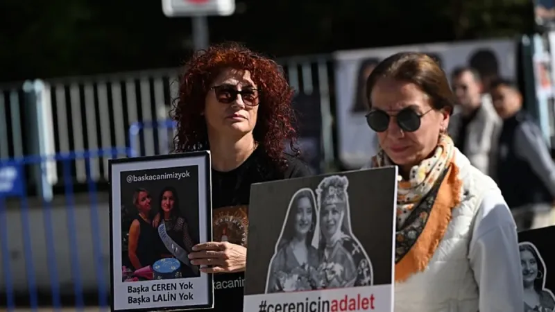 Grand Kartal yangınında mahkeme kararını açıkladı: Ağırlaştırılmış müebbet yağdı! Otel sahibi Halit Ergül...