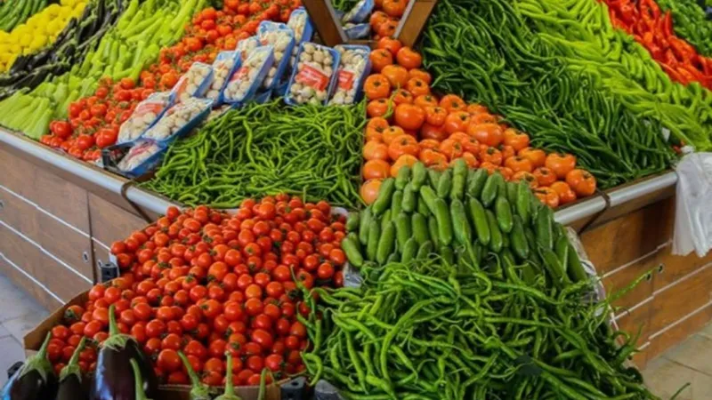 Pestisit Davası Zaferi! Gıda Denetimleri Açıklanacak mı?