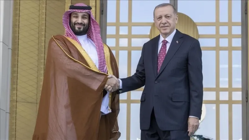 Erdoğan'dan Kritik Hamle! İsrail-İran Gerilimi Tırmanıyor Mu?