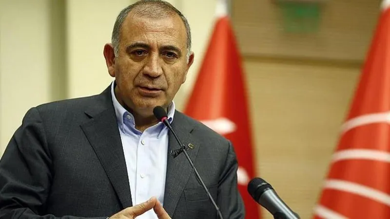 Gürsel Tekin’in kayyım sözleri yeniden gündemde: Hakiki CHP’li kayyımı kabul etmez