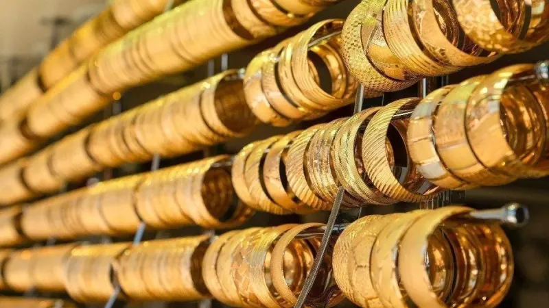 Altın Fiyatları Uçuyor Mu? 24 Mayıs Güncel Gram ve Çeyrek Altın Fiyatları