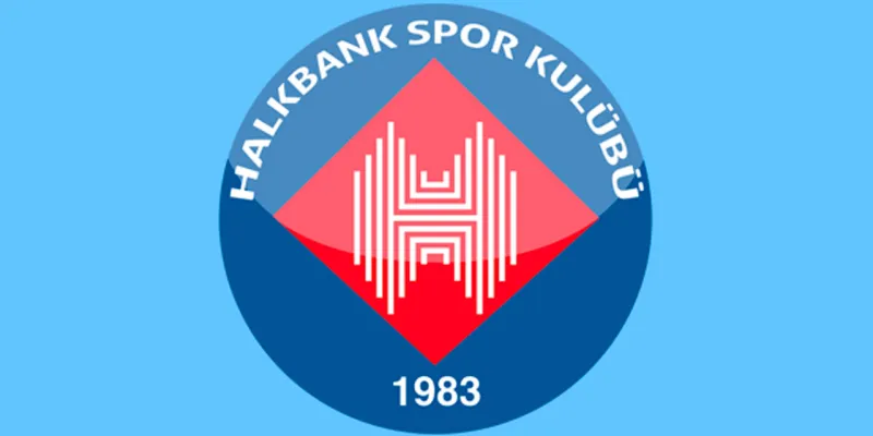 Halkbank'ta Şok Ayrılıklar! Kimler Gitti? İşte Detaylar