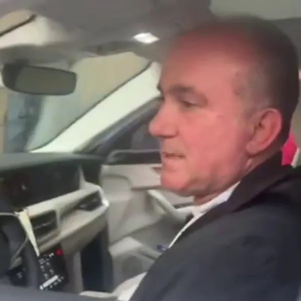 İnan Kıraç Kayıp Mı? Hastaneden Ayrıldı, Polis Alarmda!