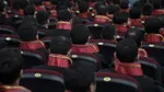 HSK'dan Atama Kararı! Hakim ve Savcıların Yeni Görev Yerleri Belli Oldu