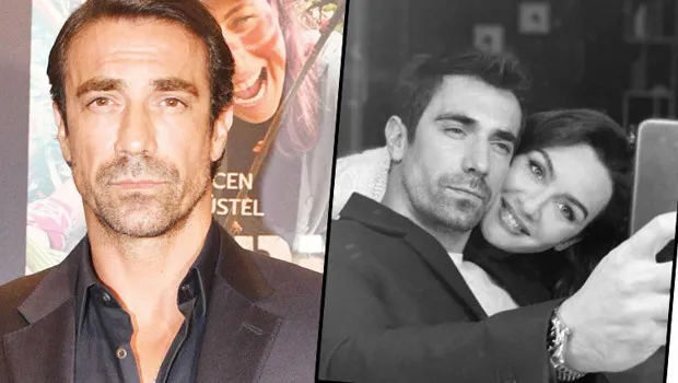 İbrahim Çelikkol'dan Birce Akalay açıklaması: Canı sağolsun!