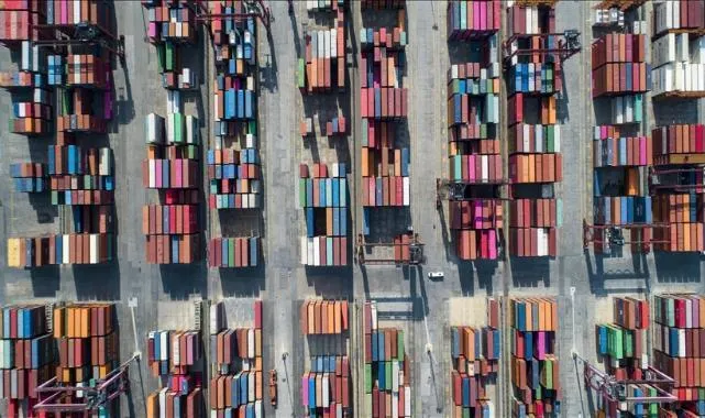 İhracata Yeni Destek Dönemi: Finansman Mekanizmaları Yürürlükte”