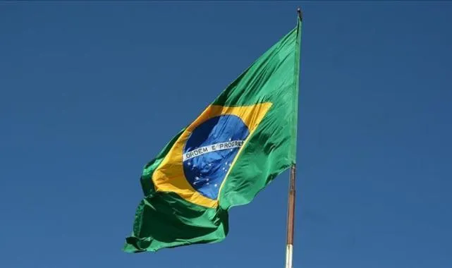 İklim finansmanı Brezilya’daki BM müzakerelerinin en sıcak gündemi