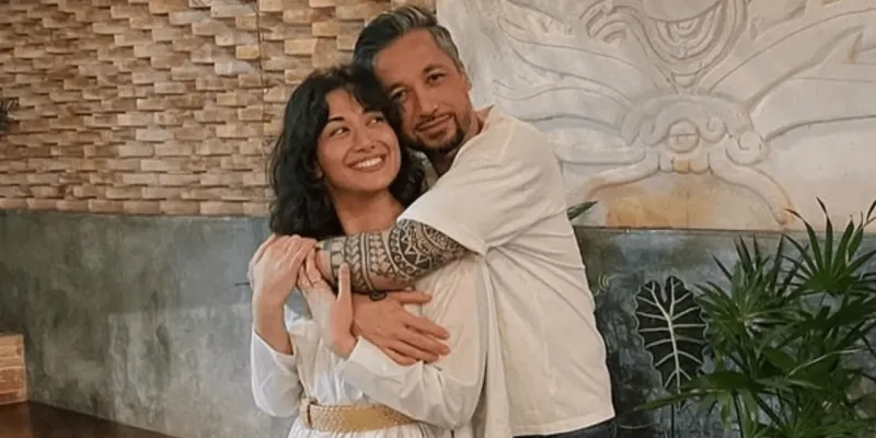 İlhan Mansız’ın acı günü