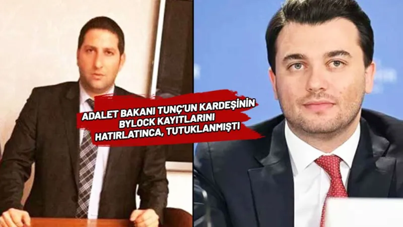 İmamoğlu'nun avukatından Burak Bekiroğlu'nun tutuklanmasına tepki