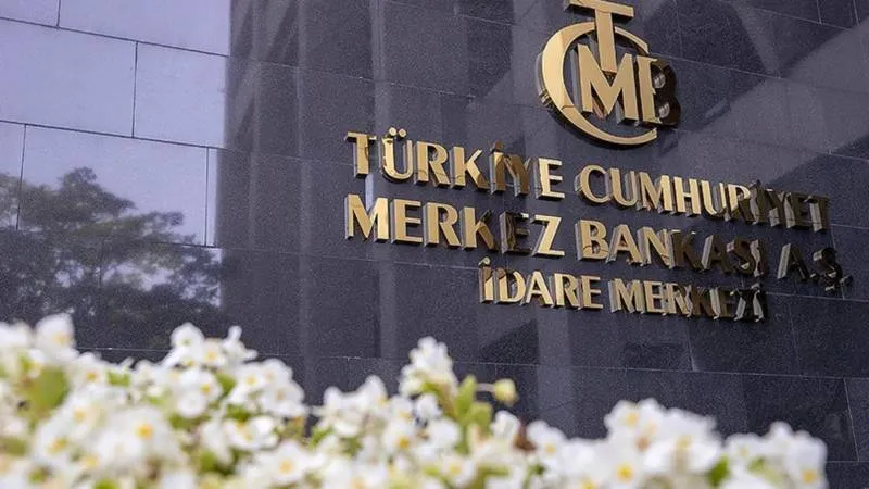 ING, TCMB'den bu ay faiz indirimi beklemiyor