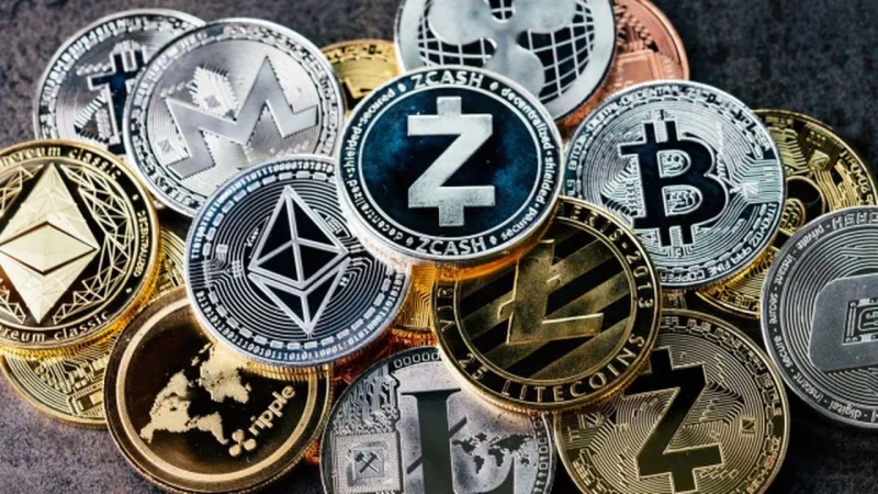 İran'da Kripto Para Operasyonu: 252 Bin Cihaza El Konuldu!