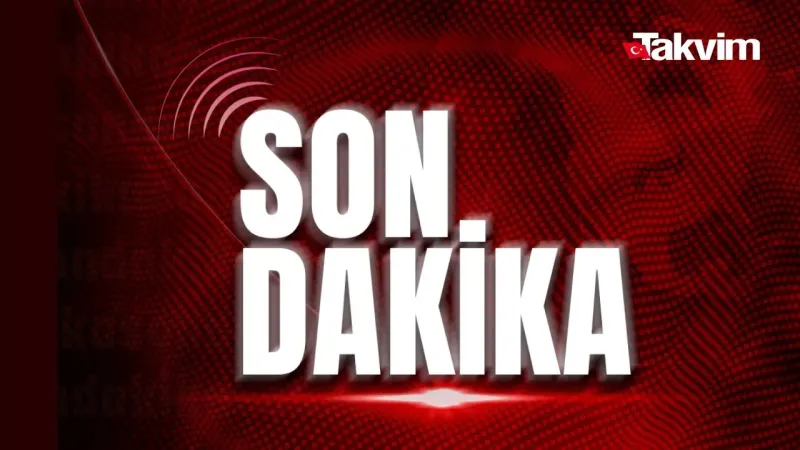 İspanya'da bir kriz daha! Tüm mobil şebekeler çöktü