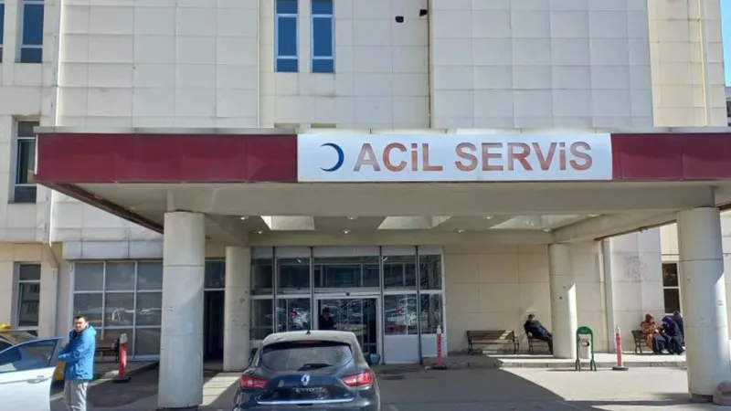İstanbul'da Bayram Kabusu! 829 Yaralı, 1 Ölüm