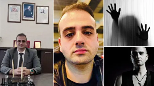 Okul Müdüründen Şok İstismar! 15 Öğrenciye Neler Yaptı?