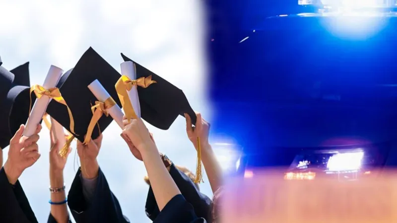 Türkiye'nin En İyi 15 Üniversitesi Açıklandı! İşte Şampiyonlar Ligi