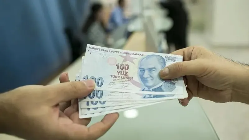 Gençlere Müjde! Devletten Destek Yağmuru: Kimler Yararlanacak?