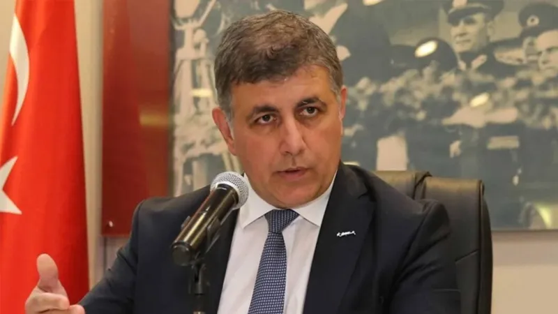 İzmir'de Grev Krizi: Başkan Tugay'dan Şok Maaş Teklifi!