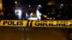 İzmir'de karakola saldırı! 2 polis şehit oldu