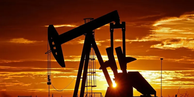 JPMorgan’dan kritik uyarı: Petrol fiyatları 130 doları aşabilir