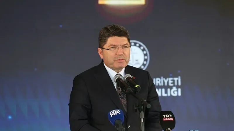 Kabine'den peş peşe Kurban Bayram'ı mesajı!