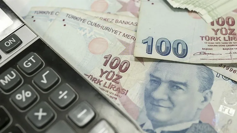 Kamu İşçisi Zammı: Grev Kapıda mı? Kritik Açıklama!