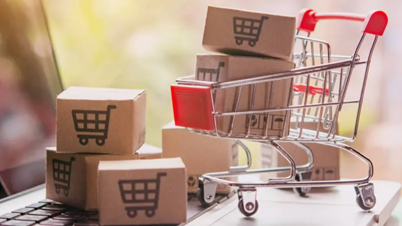 Kasım İndirim Tuzağı: 9 Adımda Sahte Fırsatlardan Korun!