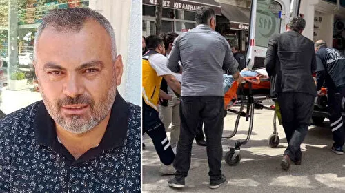 Kastamonu Muhtarlık Cinayetinde Karar! Sanıklara Ceza Yağdı