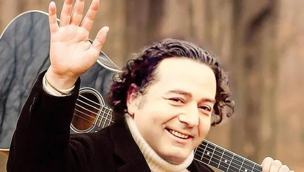 Kayahan Şarkılarıyla Yeniden Canlanıyor! O İsimler Sahnede