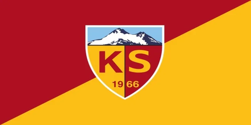 Kayserispor'da Şok! Acun Ilıcalı'nın Aklındaki Teknik Direktör Kim?