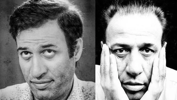 Kemal Sunal'ı Kim Canlandıracak? İşte O İsim!
