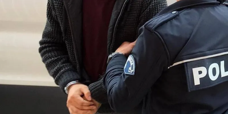 Kırıkkale'de Yasa Dışı Bahis Çetesine Şok Baskın! İşte Detaylar