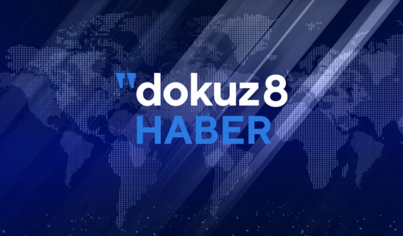 KKTC Cumhurbaşkanı Tatar: Er ya da geç, adalet yerini bulacaktır