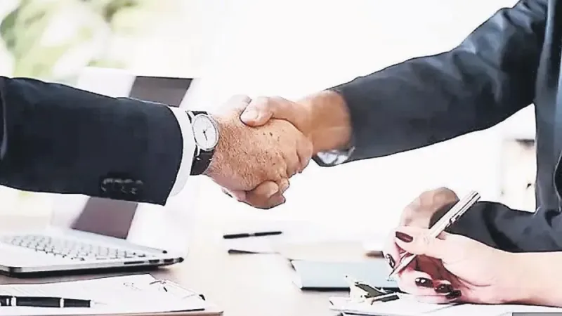 KOBİ’lere 30 milyarlık can suyu
