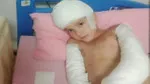 Köpek saldırına uğramıştı! Mahkeme beraat gerekçesini açıkladı