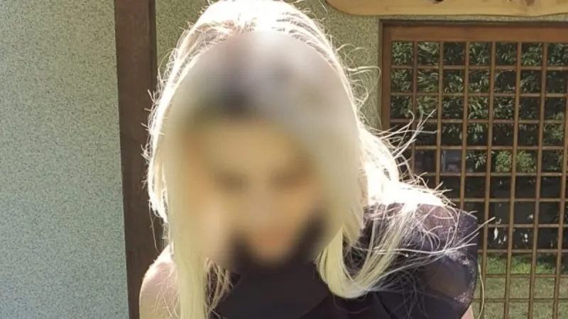 4 Yaşındaki Çocuğa Şok İşkence! Kamera Kayıtları Her Şeyi Ortaya Çıkardı
