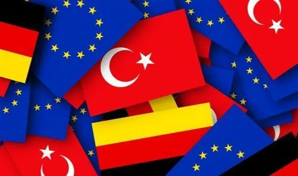 Küresel piyasalar pozitif seyrediyor