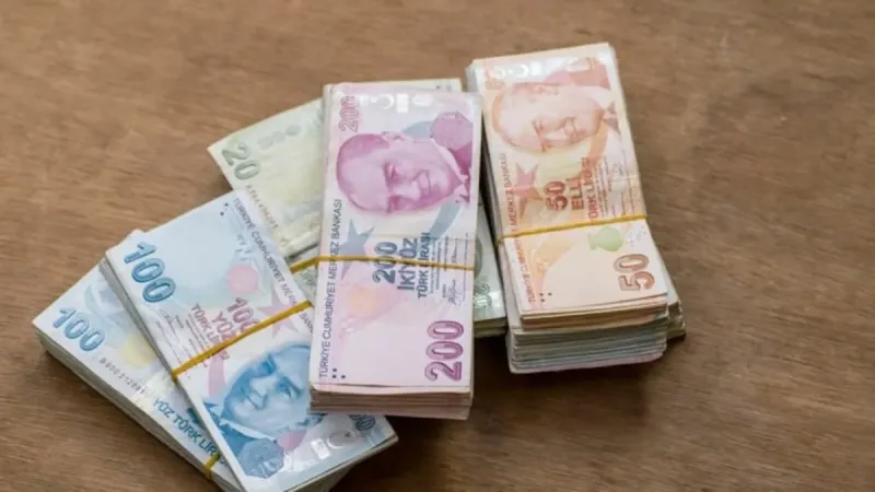 Emekli ve Memur Zammı: Ocak 2026'da Maaşlar Ne Kadar Artacak?