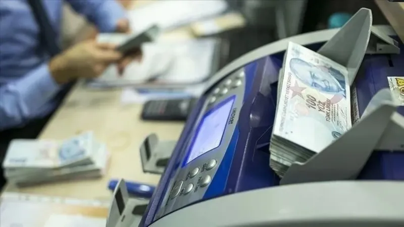 Memura 3600 ek gösterge müjdesi! Maaş ve ikramiye artacak | 200 bin çalışana önemli imkan