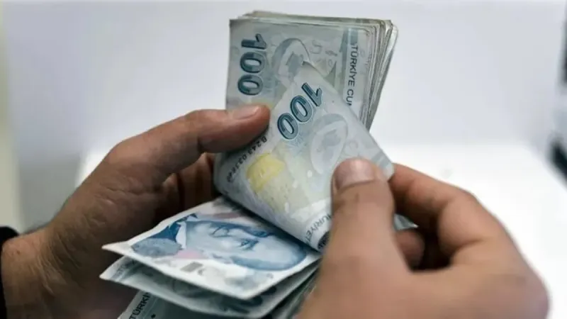 Memurlara ek ödeme kapısı açıldı | AYM kararı tazminat ve aylıklara nasıl yansıyacak?