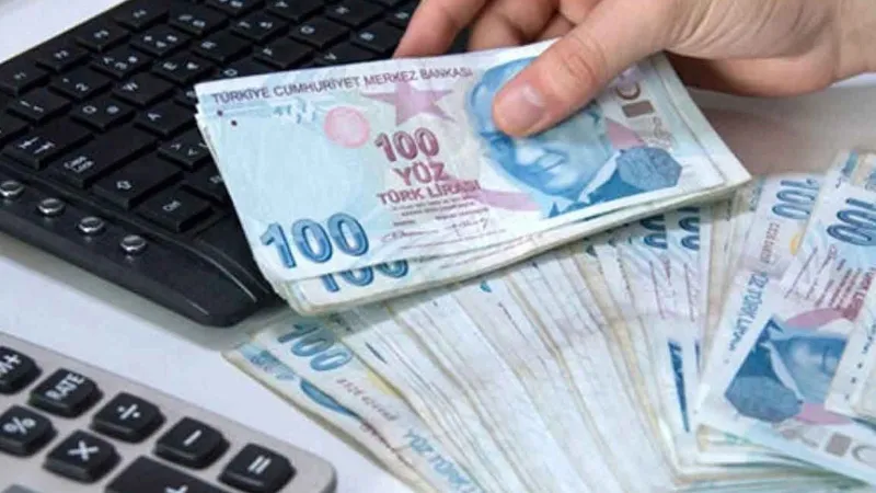 MB Faiz Kararı Sonrası: 5 Milyon TL'nin Getirisi Şoke Etti!