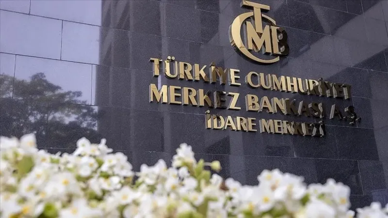 Şok Karar! Merkez Bankası'ndan Paypole ve IQ Money'e İptal!