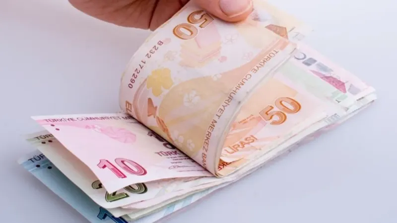 Emekli ve Memura Müjde! Maaşlara Dev Zam Geliyor!