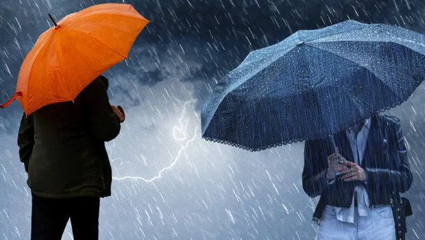 Meteoroloji haftalık hava durumu raporunu açıkladı... İstanbul için tarih verildi: Gök gürültülü sağanak geliyor! Bu iki güne dikkat