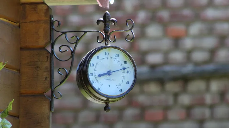 Meteoroloji uyardı, bu 11 şehrimizde yarın sıcaklık çok yüksek!