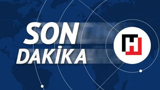 MİT'ten Şok Operasyon! DEAŞ'lı Terörist Türkiye'ye Getirildi!