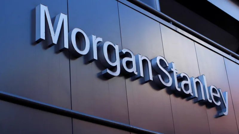 Morgan Stanley, TCMB'nin faiz indirebileceği ayı açıkladı